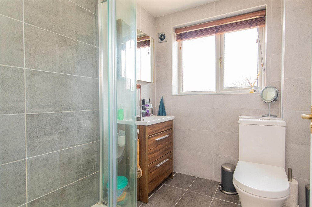 Images for Drayton Place, Irthlingborough EAID:oscarjamesapi BID:8