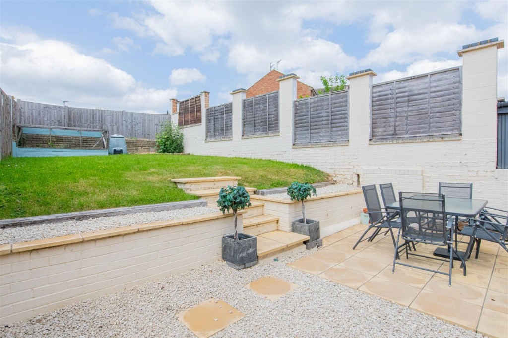 Images for Drayton Place, Irthlingborough EAID:oscarjamesapi BID:8