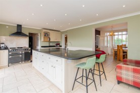 Images for Thrapston Road, Finedon