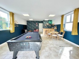 Images for Thrapston Road, Finedon