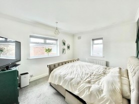 Images for Thrapston Road, Finedon