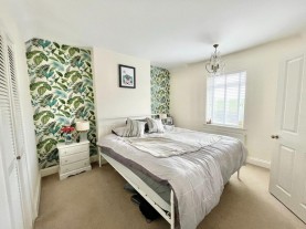 Images for Thrapston Road, Finedon