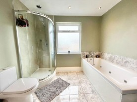 Images for Thrapston Road, Finedon