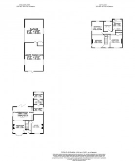 Images for Thrapston Road, Finedon