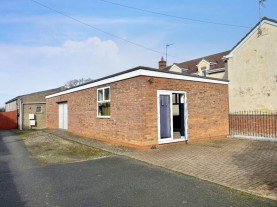 Images for Thrapston Road, Finedon