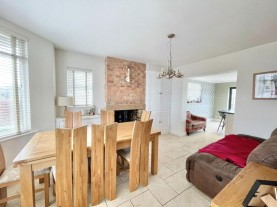 Images for Thrapston Road, Finedon