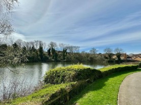 Images for Larkin Gardens, Higham Ferrers