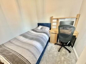 Images for Larkin Gardens, Higham Ferrers