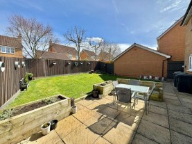 Images for Larkin Gardens, Higham Ferrers