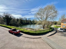 Images for Larkin Gardens, Higham Ferrers