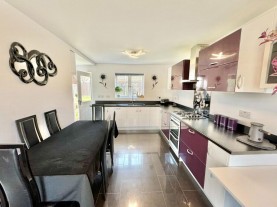 Images for Larkin Gardens, Higham Ferrers
