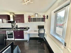 Images for Larkin Gardens, Higham Ferrers