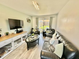 Images for Larkin Gardens, Higham Ferrers