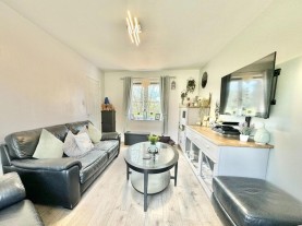 Images for Larkin Gardens, Higham Ferrers
