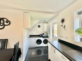 Images for Larkin Gardens, Higham Ferrers