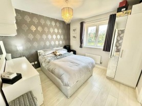 Images for Larkin Gardens, Higham Ferrers