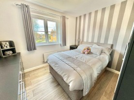 Images for Larkin Gardens, Higham Ferrers