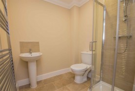 Images for Chichele Street, Higham Ferrers, Rushden