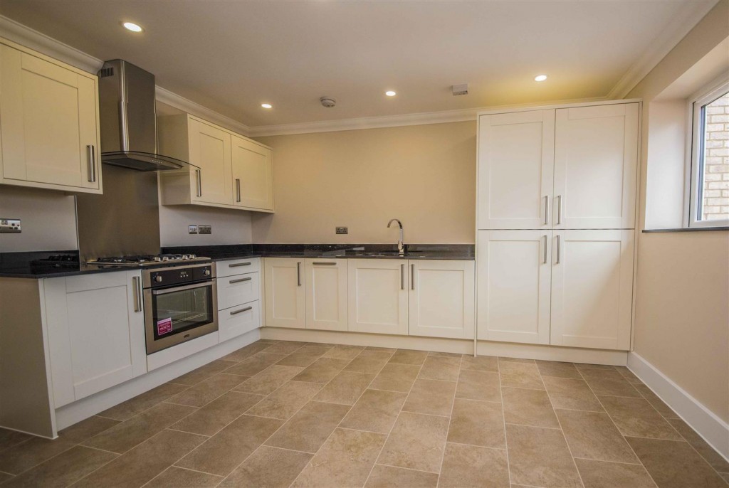 Images for Chichele Street, Higham Ferrers, Rushden EAID:oscarjamesapi BID:2