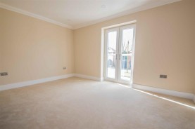 Images for Chichele Street, Higham Ferrers, Rushden