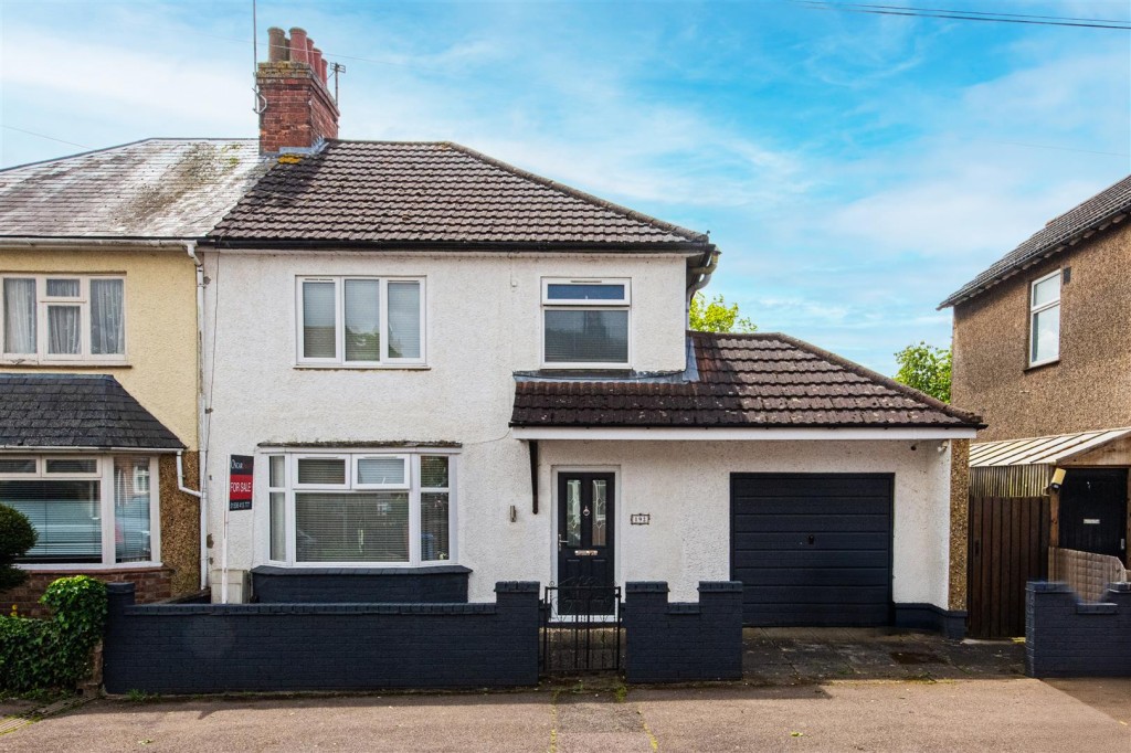 Images for Blandford Avenue, Kettering EAID:oscarjamesapi BID:2