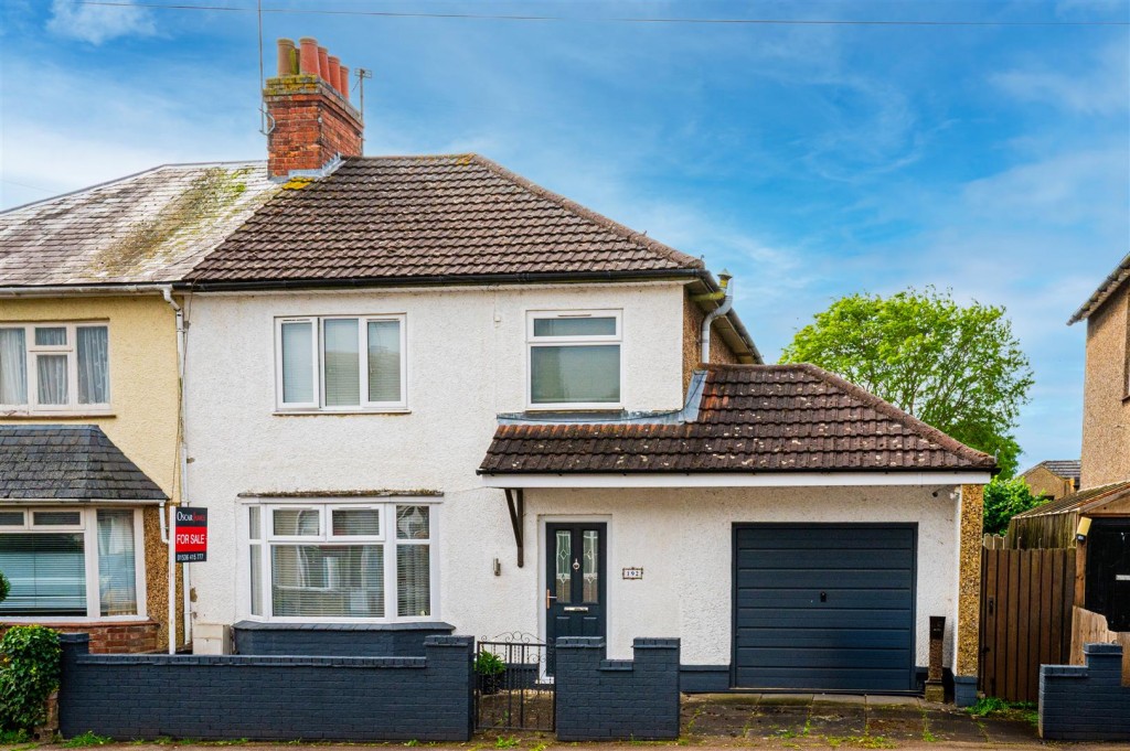 Images for Blandford Avenue, Kettering EAID:oscarjamesapi BID:2