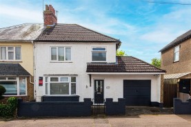 Images for Blandford Avenue, Kettering