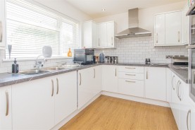 Images for Blandford Avenue, Kettering