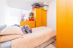 Images for Blandford Avenue, Kettering