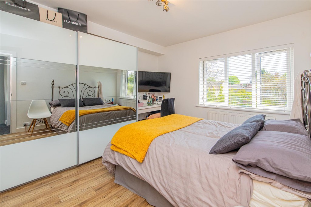 Images for Blandford Avenue, Kettering EAID:oscarjamesapi BID:2
