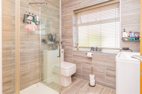 Images for Blandford Avenue, Kettering