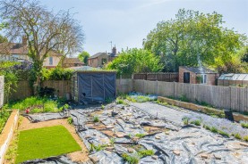 Images for Blandford Avenue, Kettering