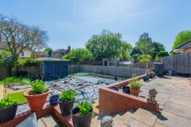 Images for Blandford Avenue, Kettering