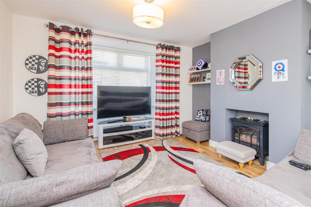 Images for Blandford Avenue, Kettering EAID:oscarjamesapi BID:2