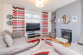 Images for Blandford Avenue, Kettering