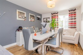 Images for Blandford Avenue, Kettering