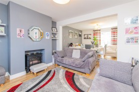 Images for Blandford Avenue, Kettering