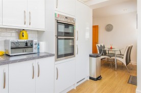 Images for Blandford Avenue, Kettering