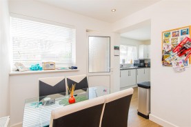 Images for Blandford Avenue, Kettering