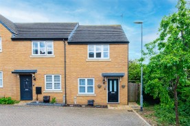 Images for Bramley Lane, Higham Ferrers