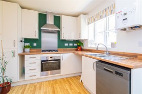 Images for Bramley Lane, Higham Ferrers