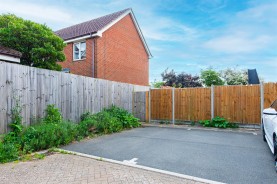 Images for Bramley Lane, Higham Ferrers