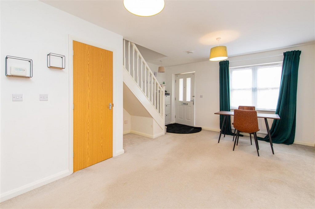Images for Bramley Lane, Higham Ferrers EAID:oscarjamesapi BID:8