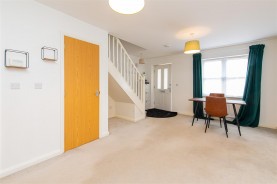 Images for Bramley Lane, Higham Ferrers