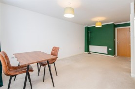 Images for Bramley Lane, Higham Ferrers