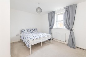 Images for Bramley Lane, Higham Ferrers