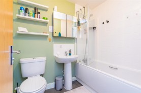 Images for Bramley Lane, Higham Ferrers