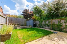 Images for Bramley Lane, Higham Ferrers