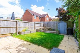 Images for Bramley Lane, Higham Ferrers