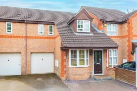 Images for Bede Close, Higham Ferrers